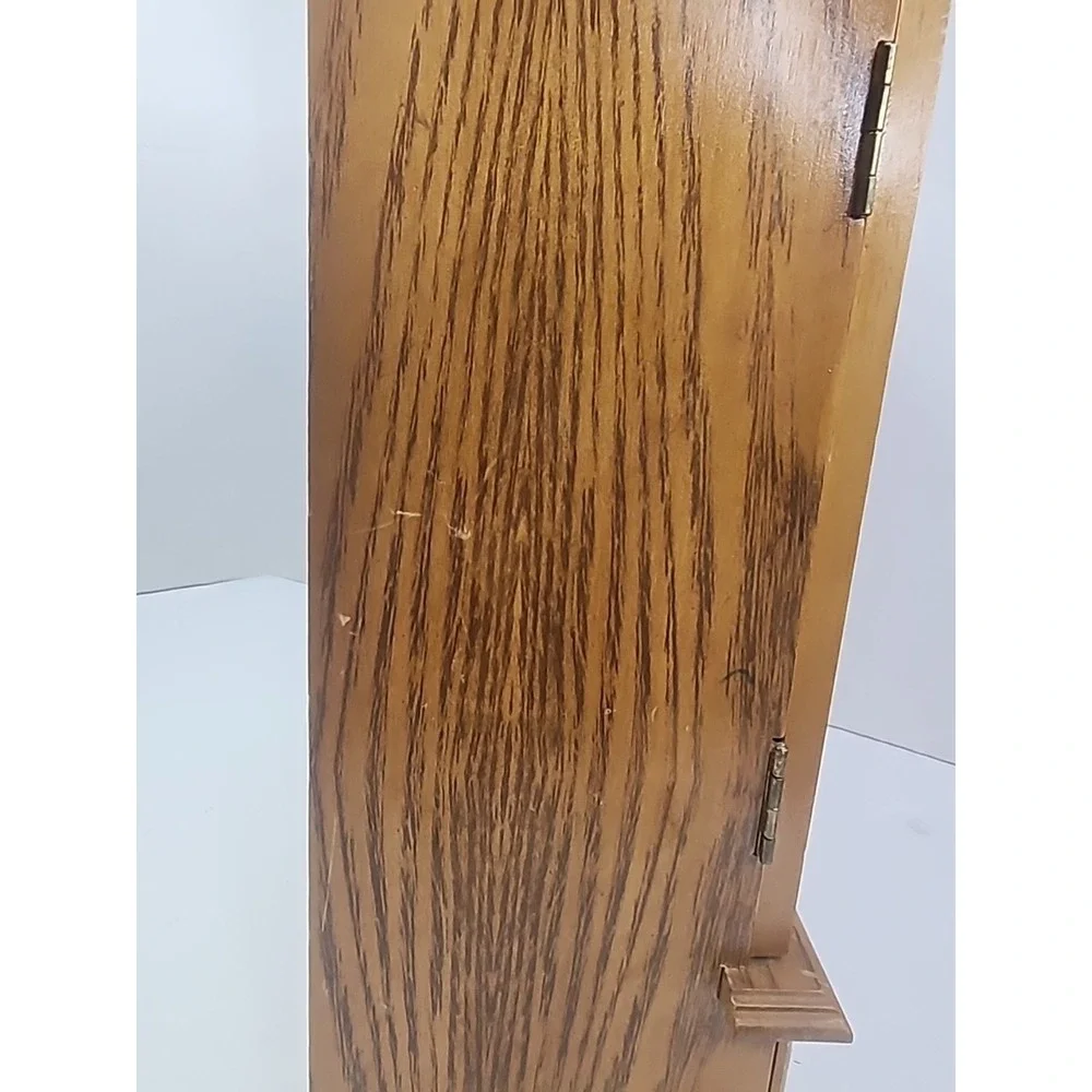 Walmart mirrors musical